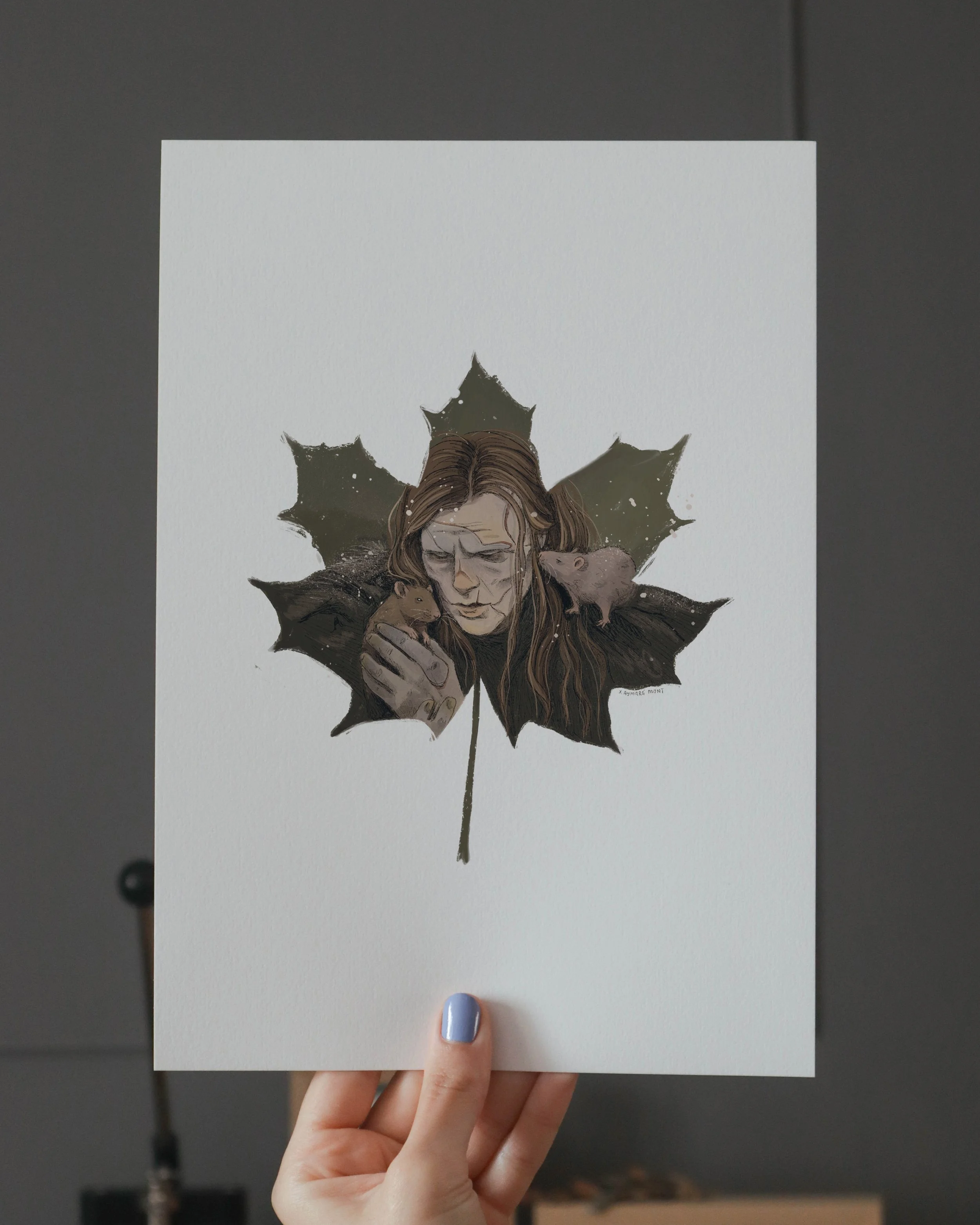 print frankenstein.jpg