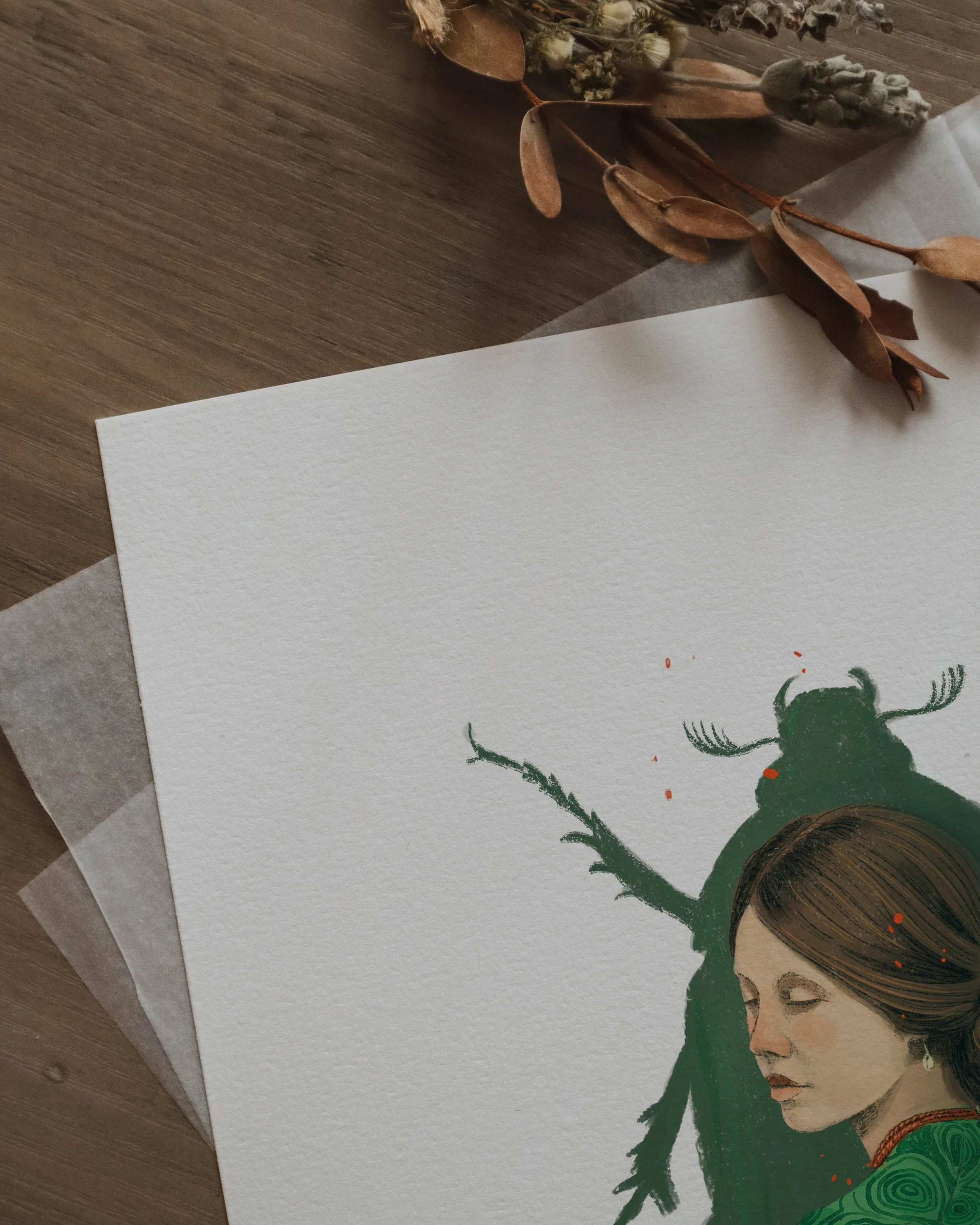 print frankenstein 2 (1).jpg