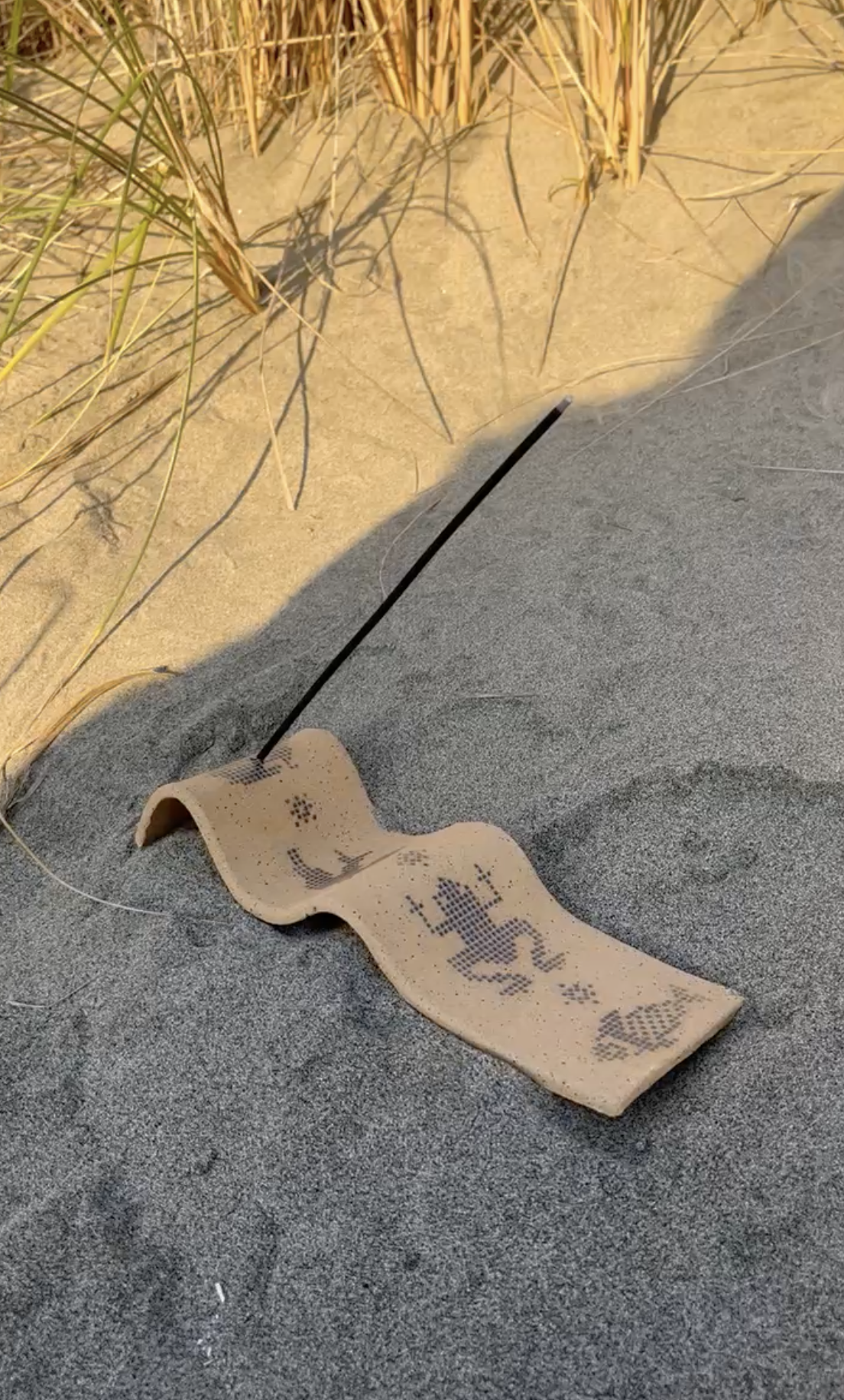 Screenshot 2026-01-09 at 5.37.13 PM.png