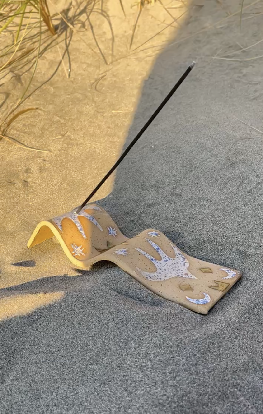 Screenshot 2026-01-09 at 5.36.50 PM.png