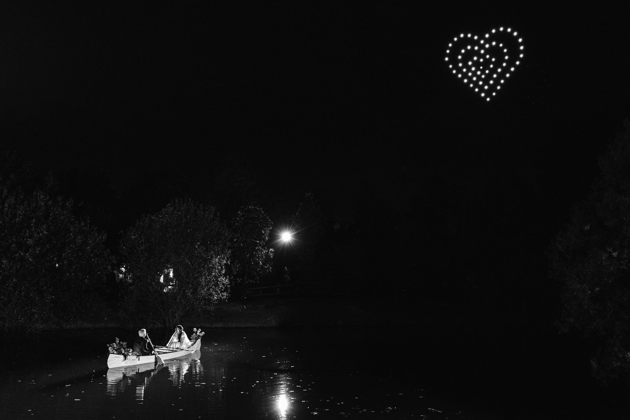 241012-2047.JPG