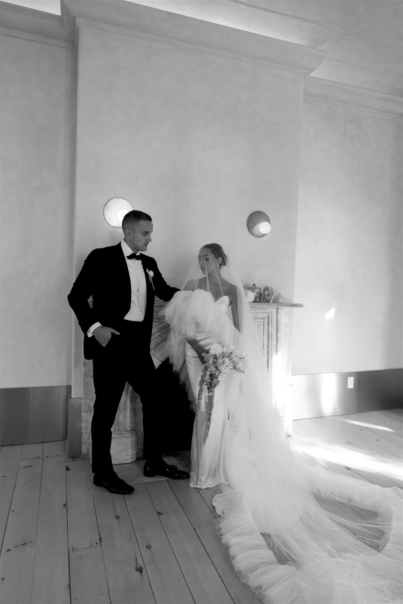 D&Fwedding-saraclaudiaphoto663 2.JPG