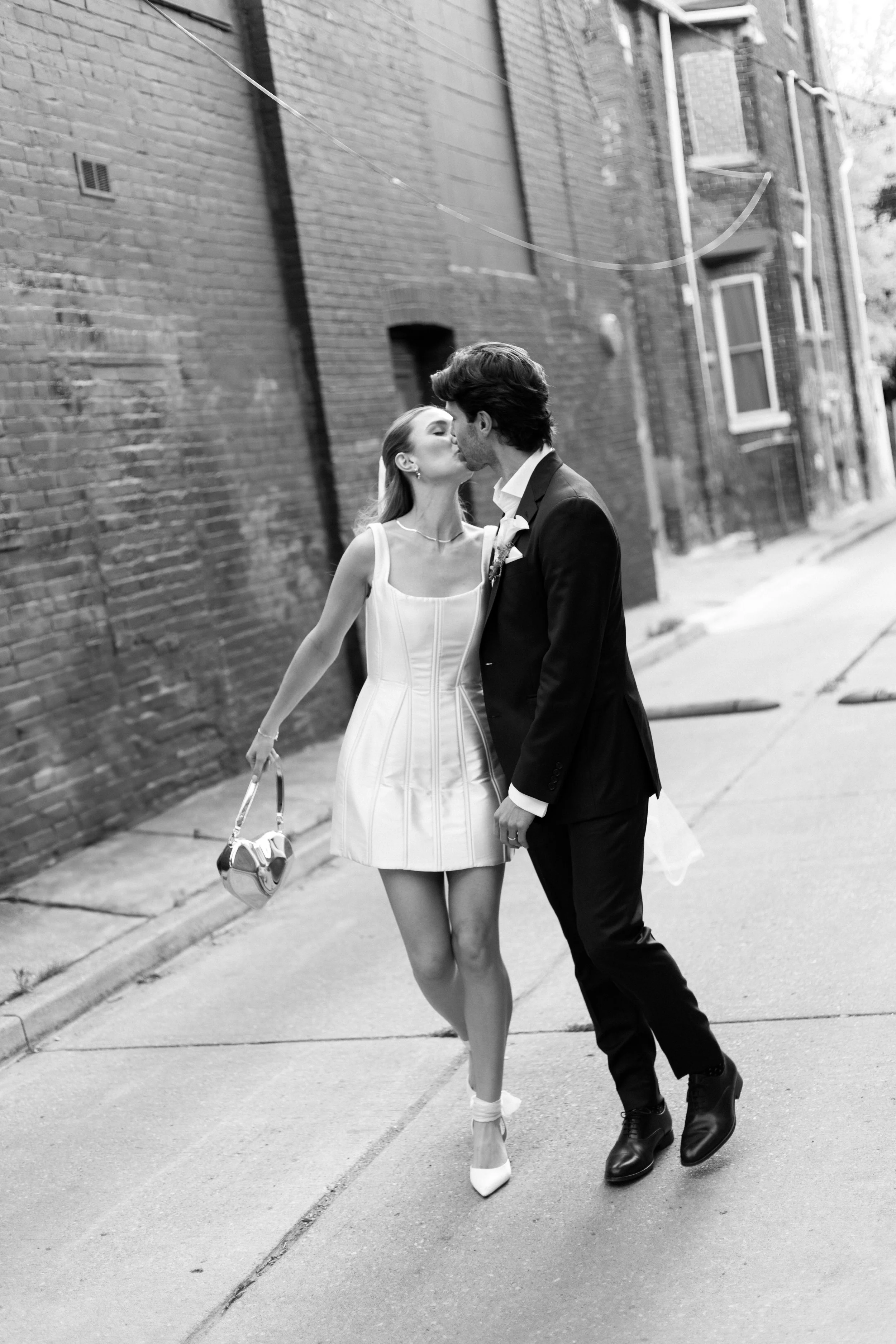 Rachel + Derek + Getting Ready-70 (1).jpg