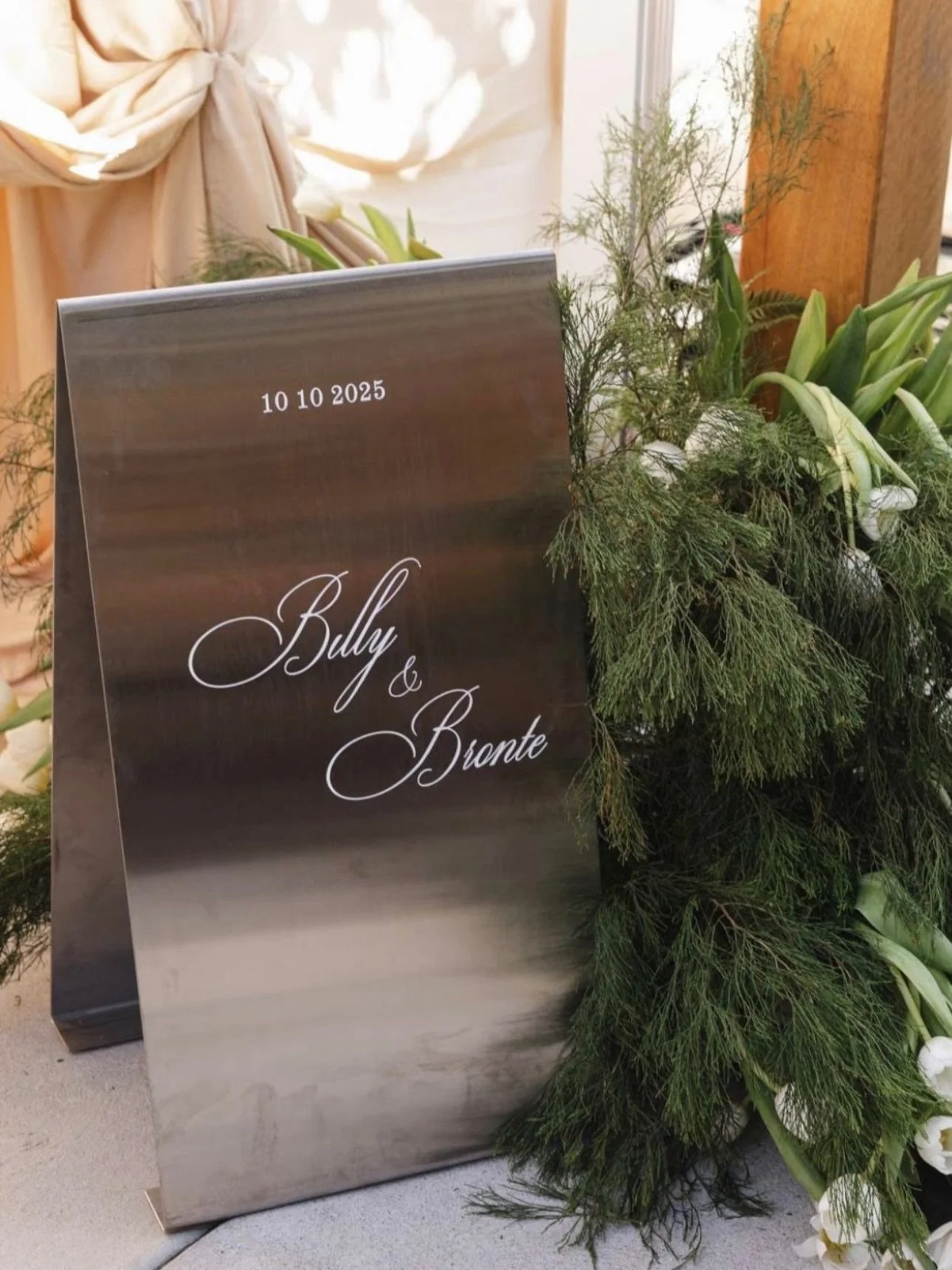 our latest Pinterest saves 📍 

images via @pinterest