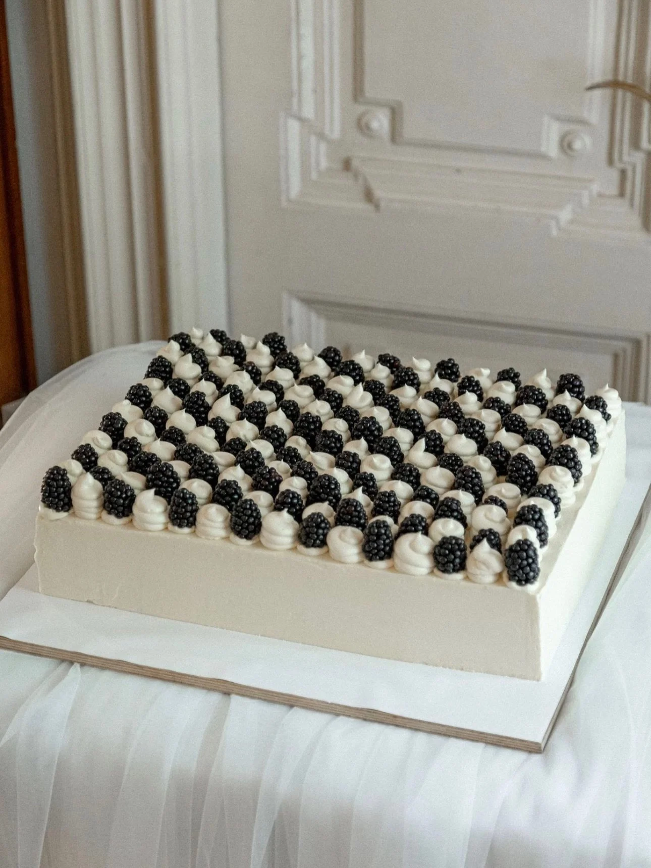 Cake saves this week 🍰 which one is your favourite? 

photos via @pinterest