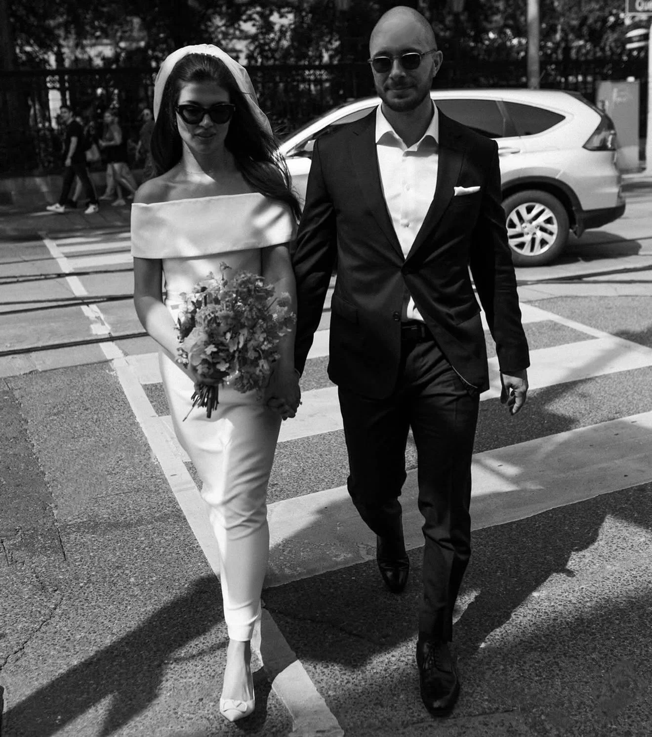 The Return of the Civil Ceremony (And Why It Feels So Modern)
