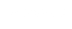The Bride Gal
