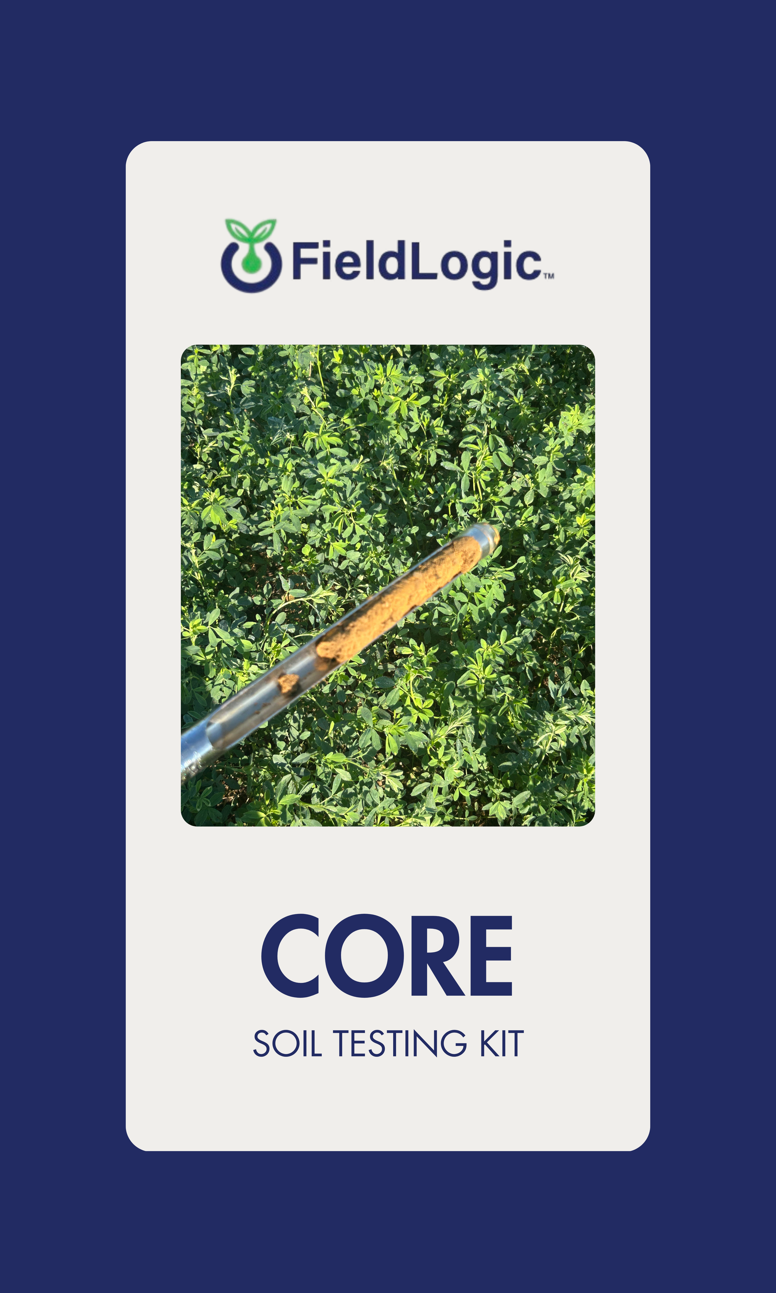 1soil kit product pic.png