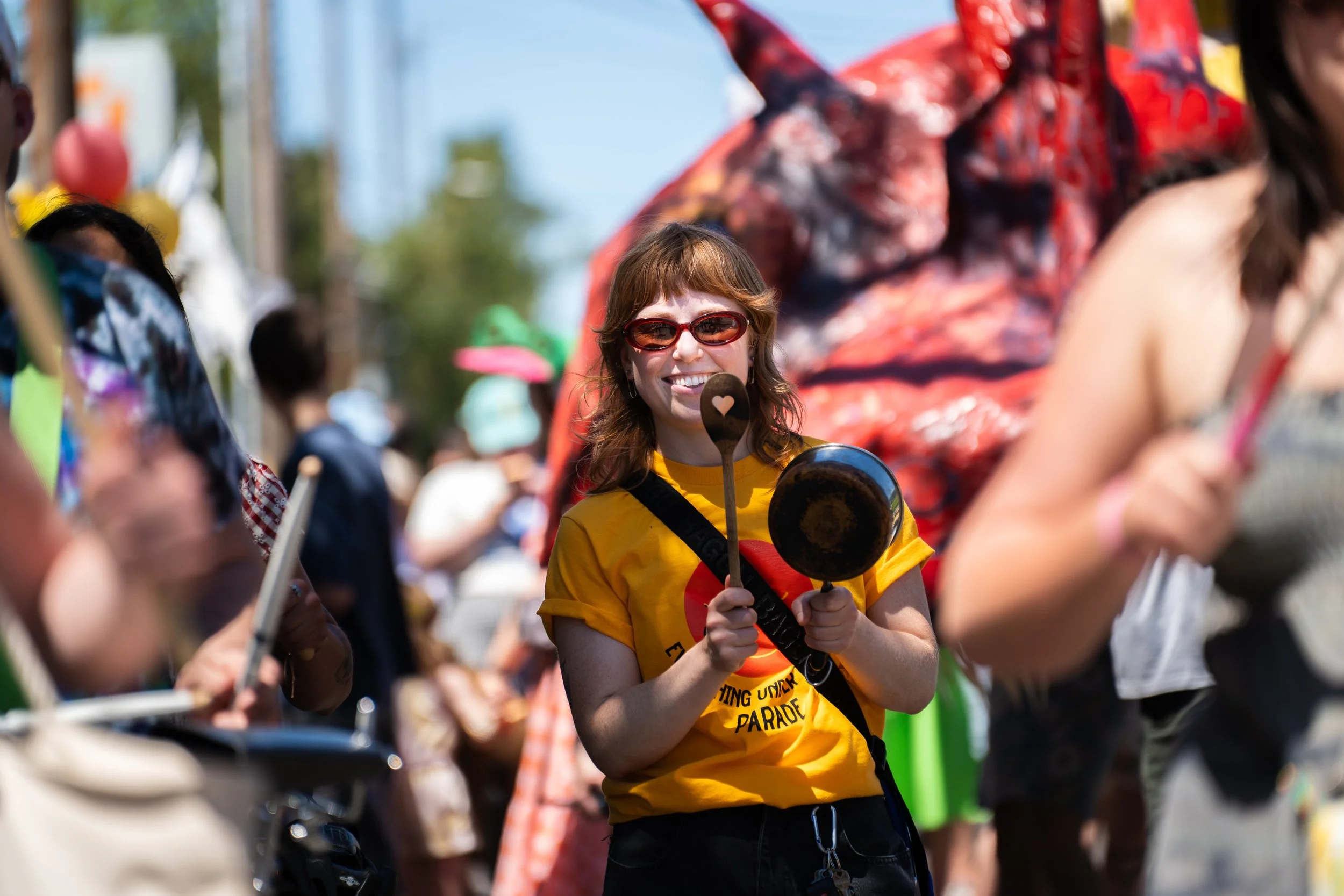 Photo credit: Samuel Hobbs