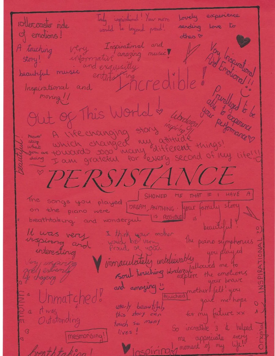 Persistence---high-res.jpg