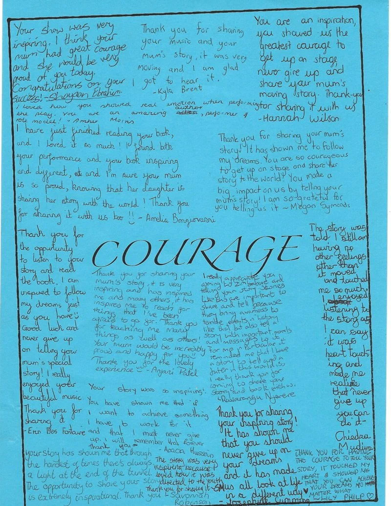 COURAGE-high-res.jpg