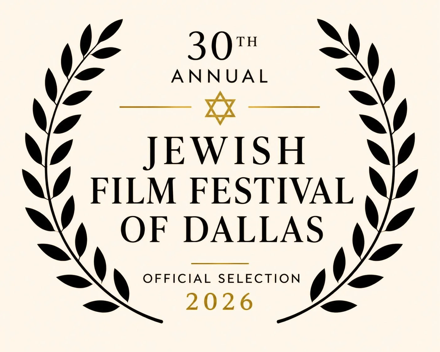 Jewish Film Festival of Dallas