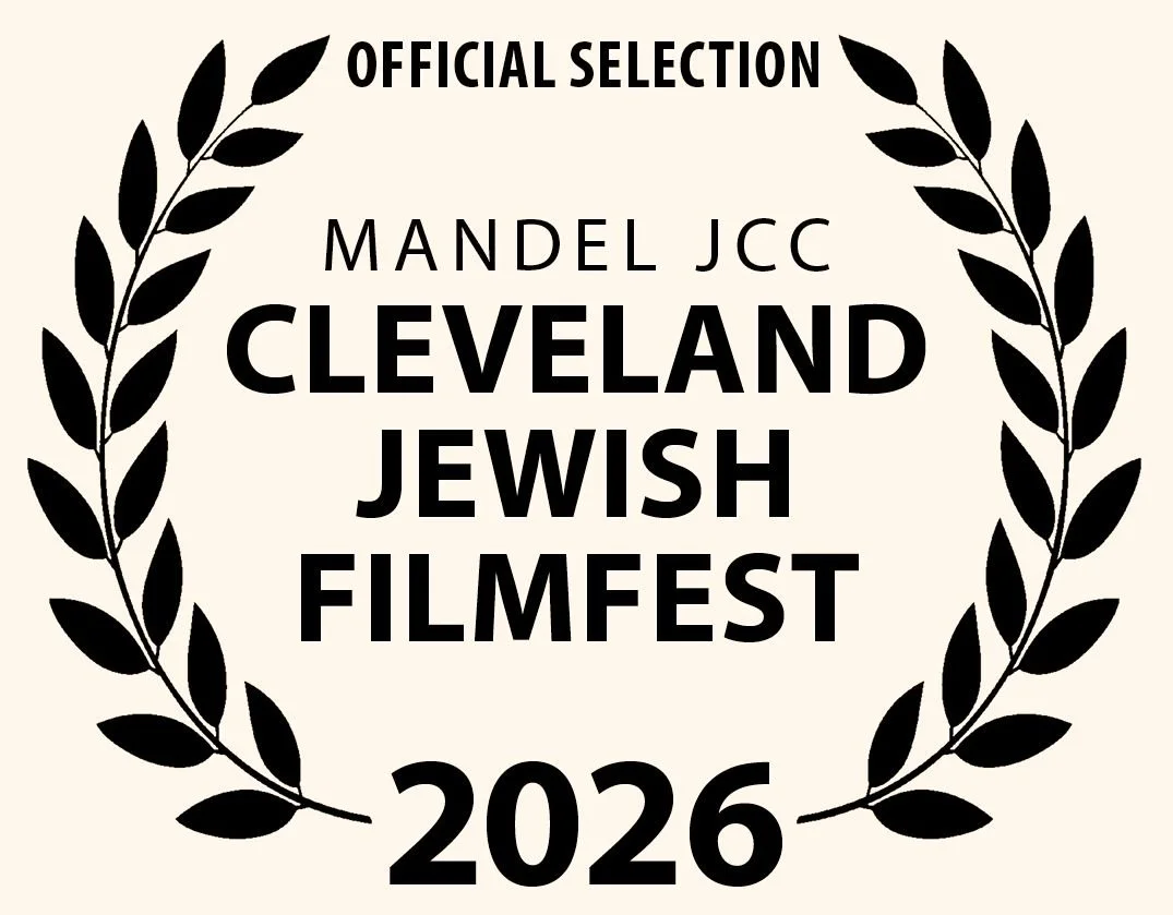 Mandel JCC Cleveland Jewish FilmFest