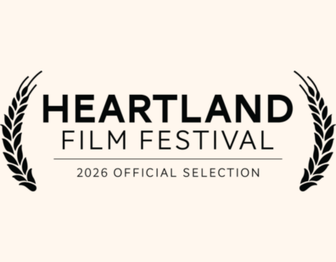 Heartland Film Festival