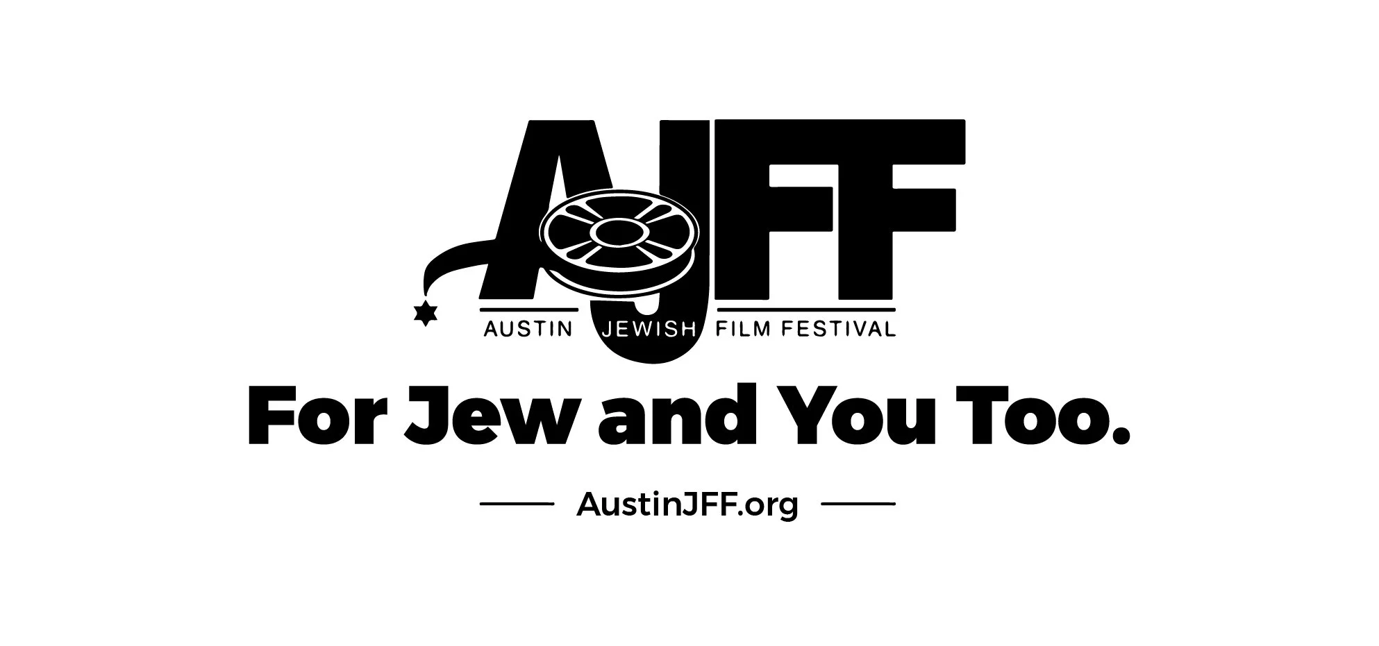 Austin Jewish Film Festival