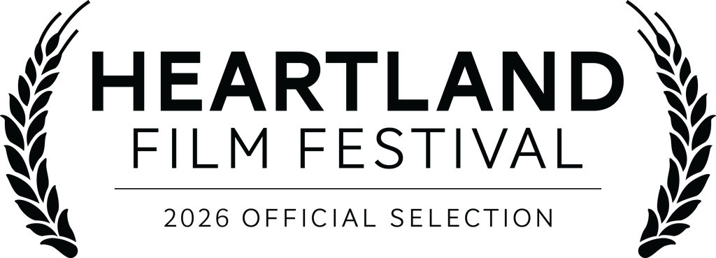 Heartland Film Festival 2026 Official Selection - Laurel