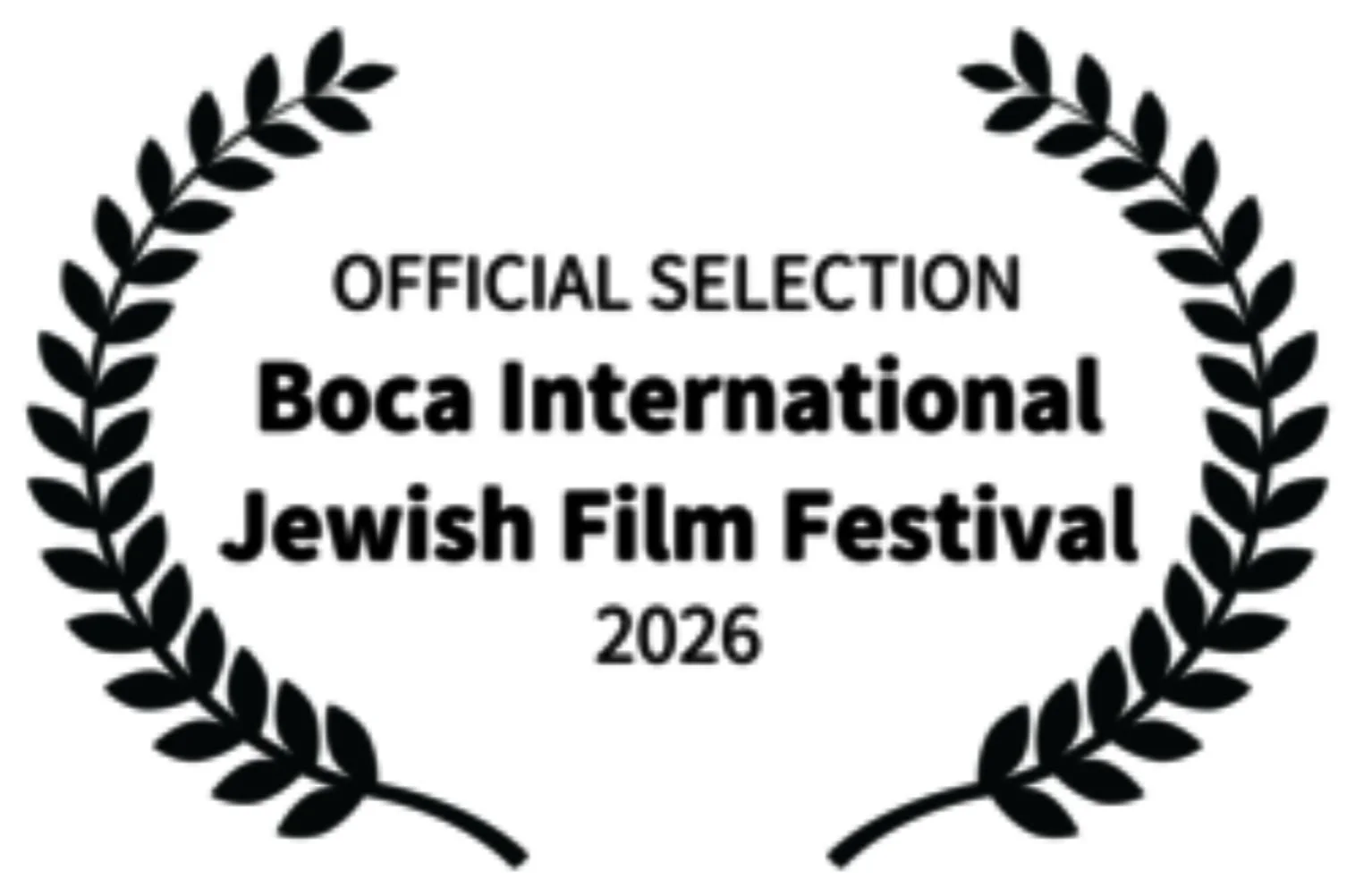Boca International Jewish Film Festival 2026 - Laurel.jpg