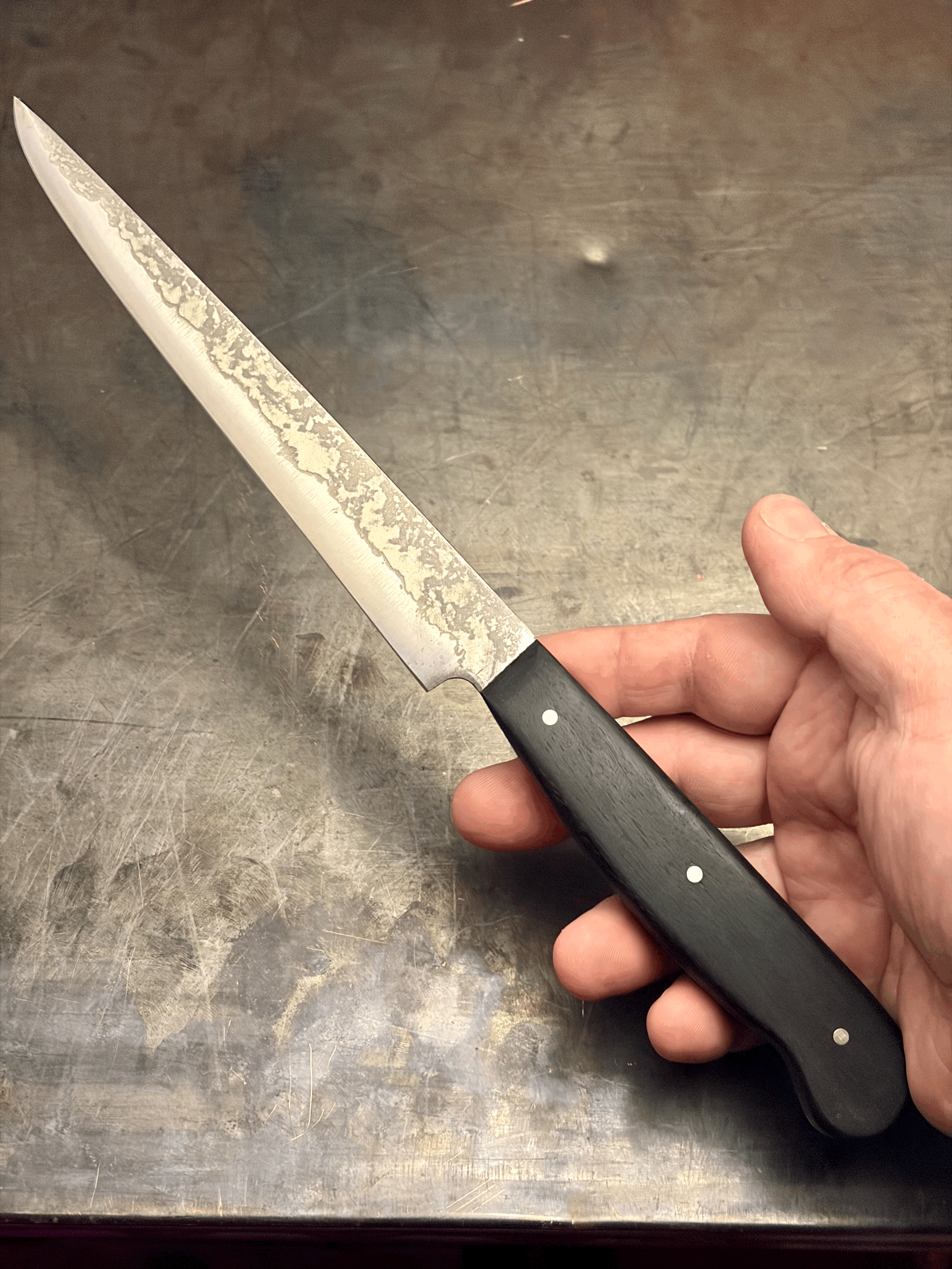 tempImageP4Agcj.gif