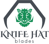 Knife Hat