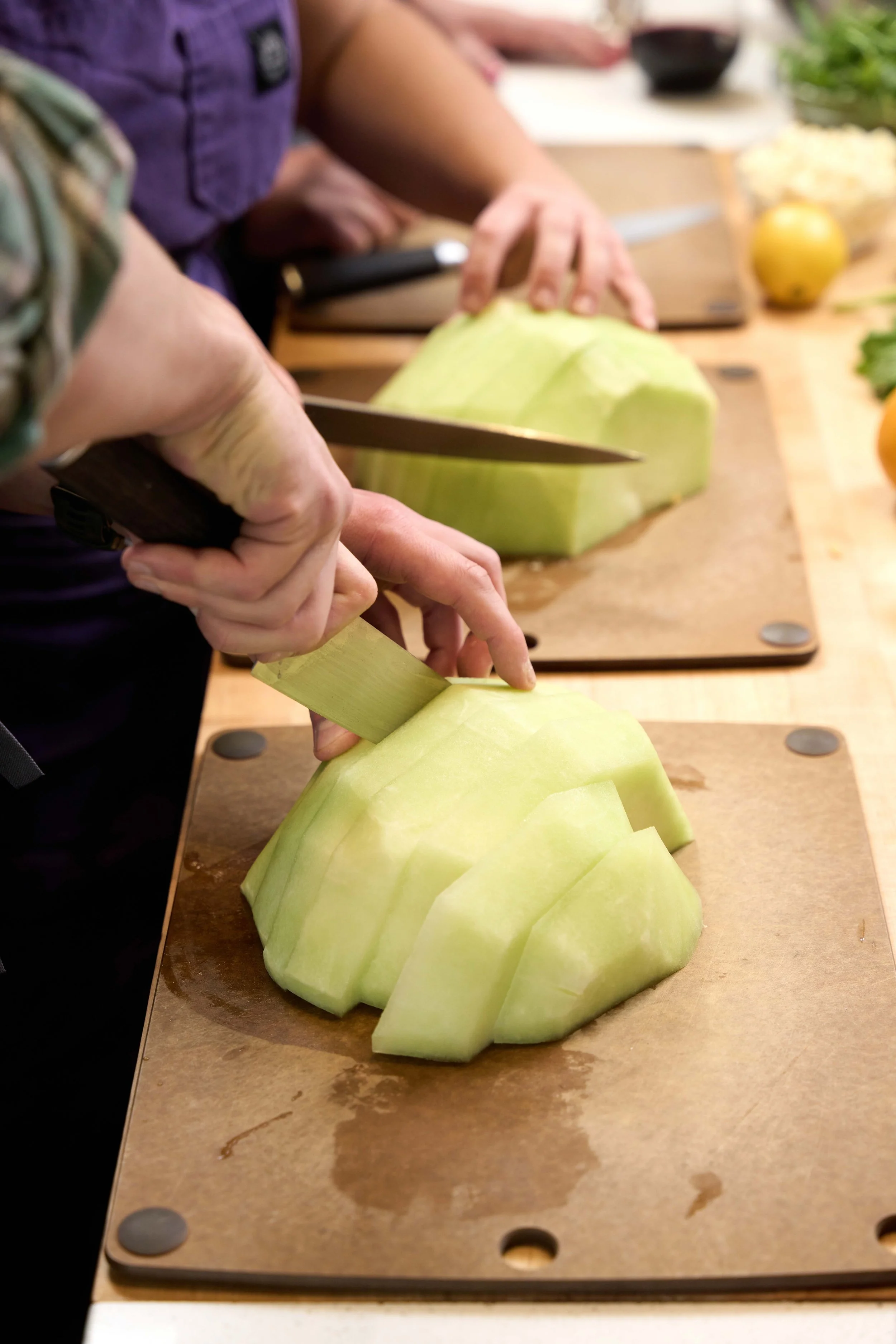 012_240611_WerkCreative_Stir Cooking_72DPI.jpg