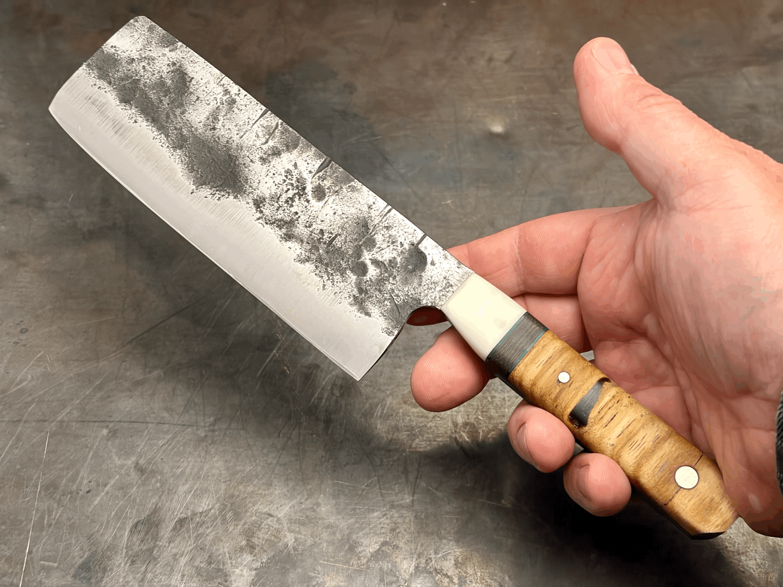 tempImagemZo6KR.gif