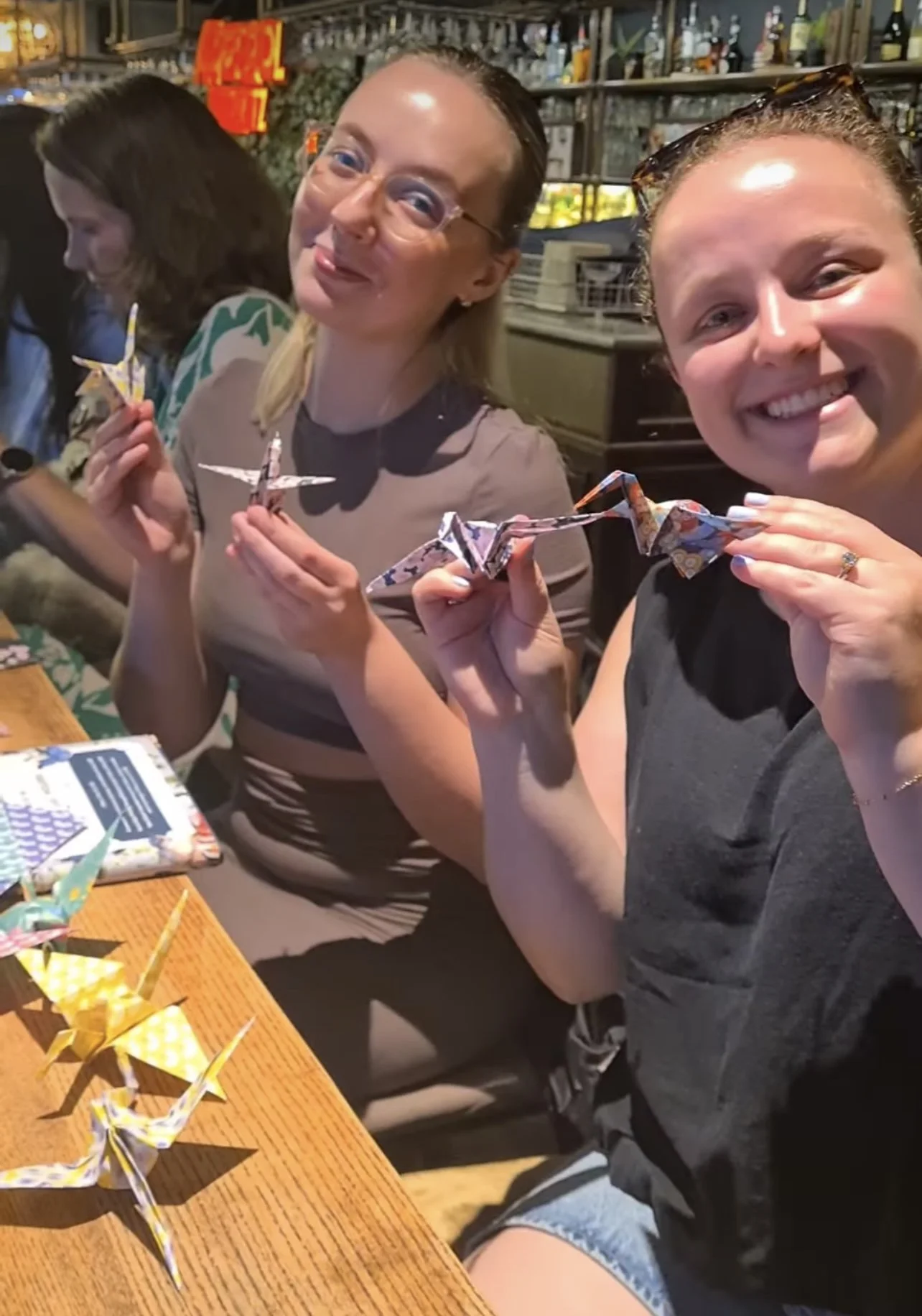 0609785B-26A4-41C8-9F1F-315CBC3C09E0.jpeg