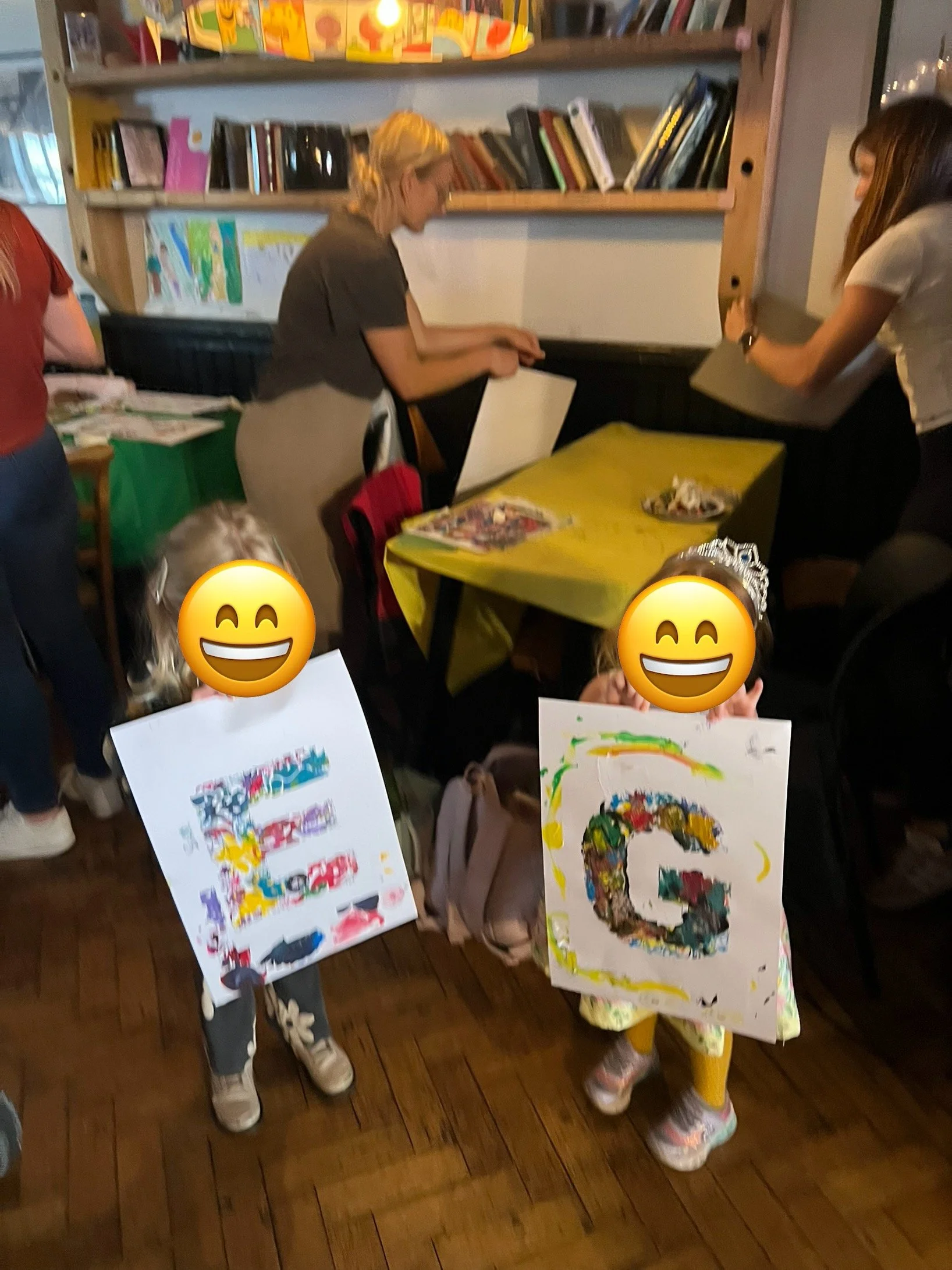DA7A59DF-D267-419B-A6F0-69AB1727732E.jpeg