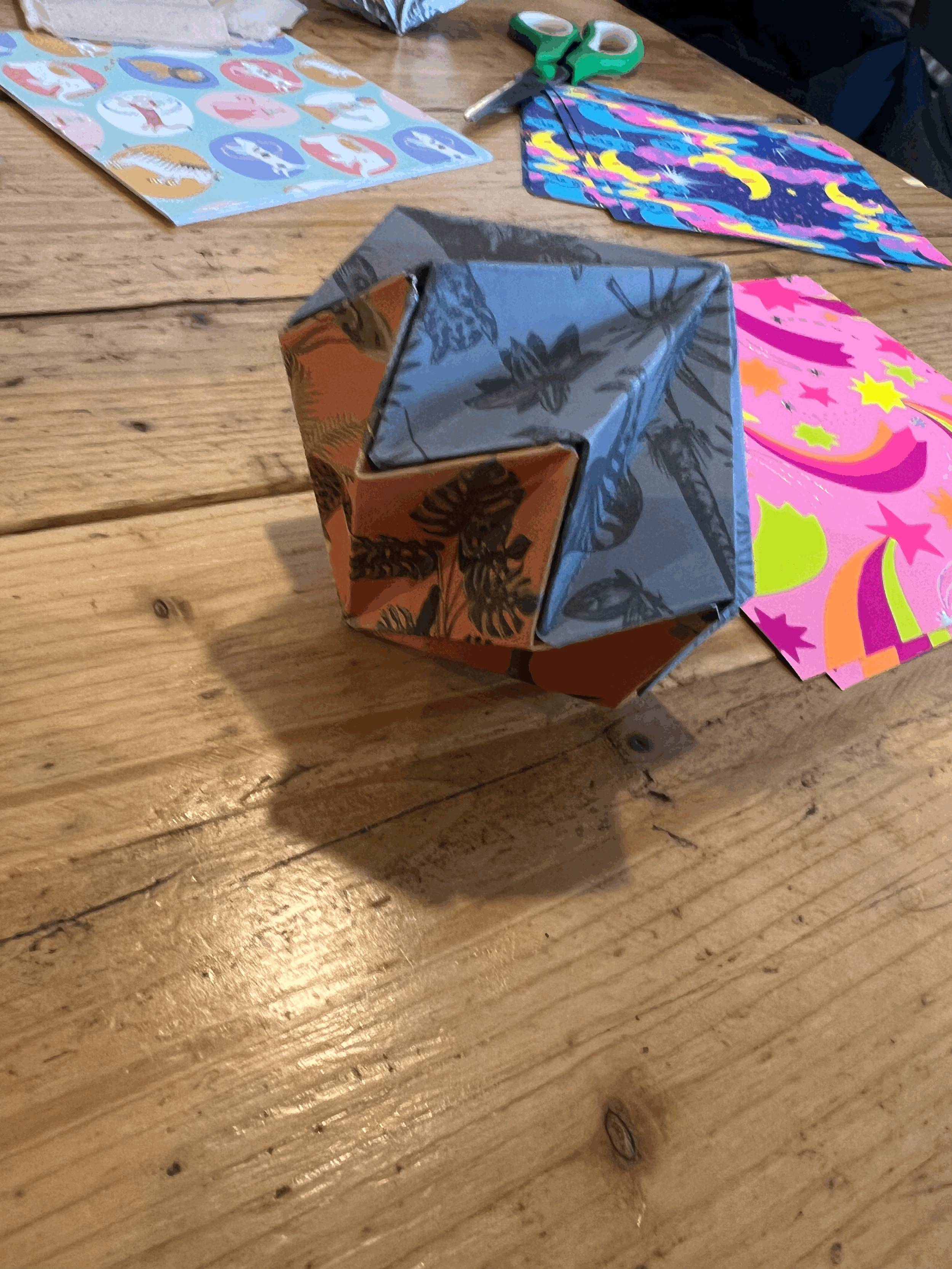 tempImagellANIl.gif