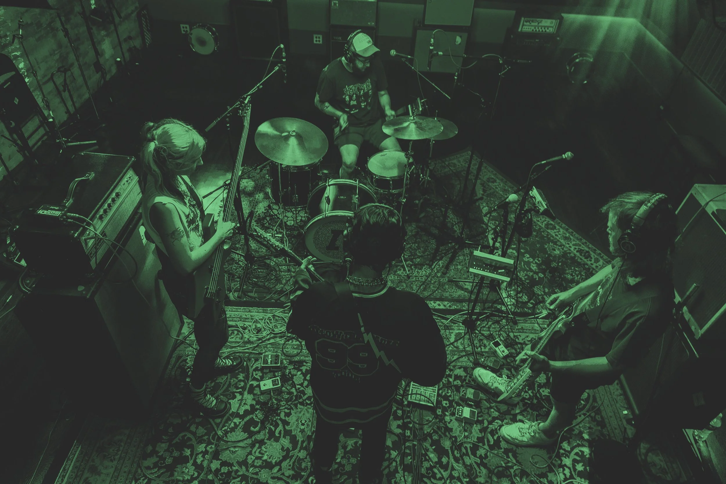 tagabow audiotree.jpg