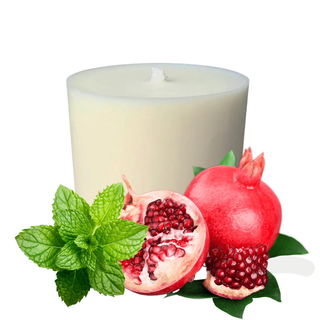 Untitled design (5).png