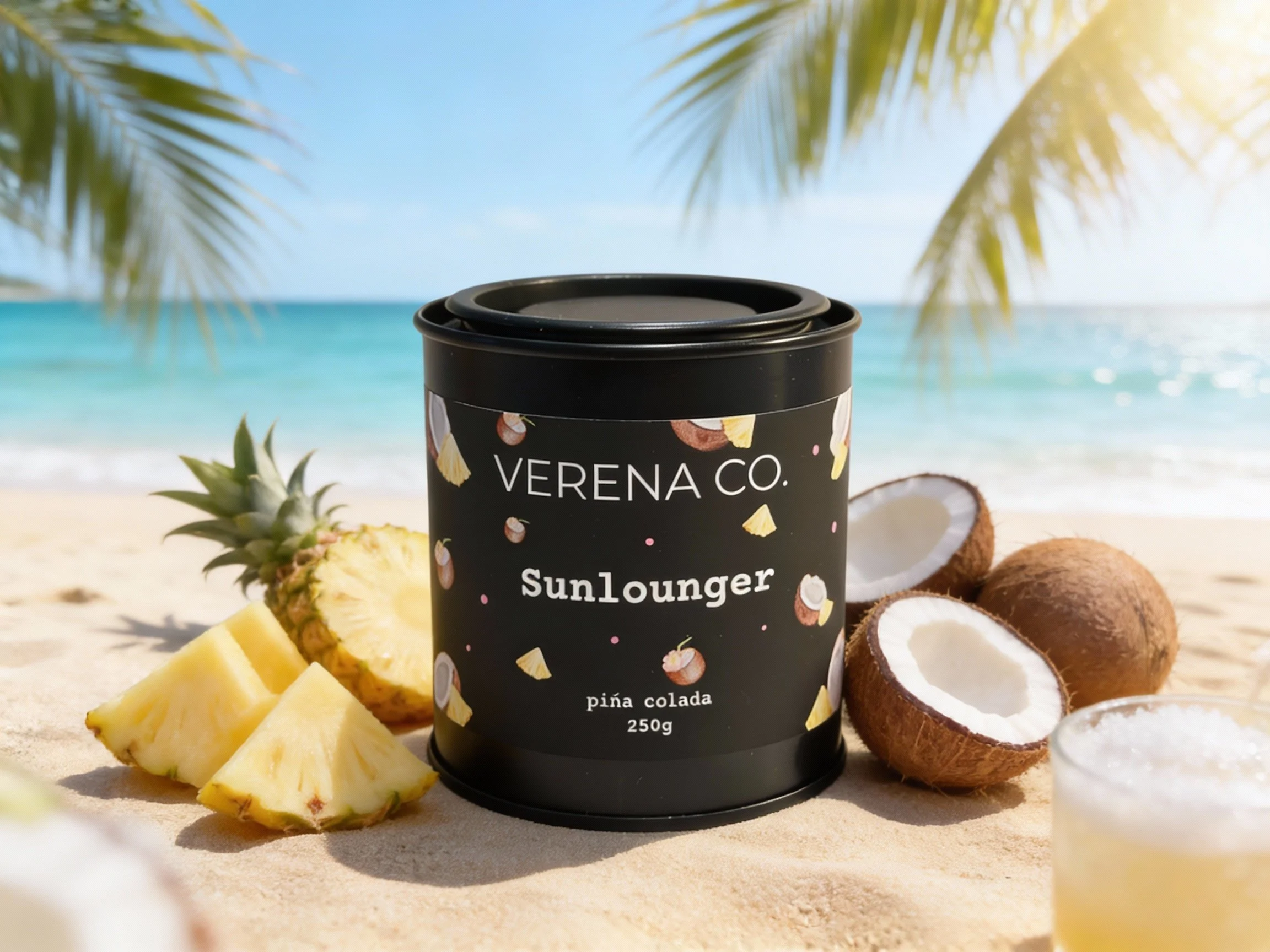 openart-image_NBfIM4SJ_1768320664988_raw (1).jpg