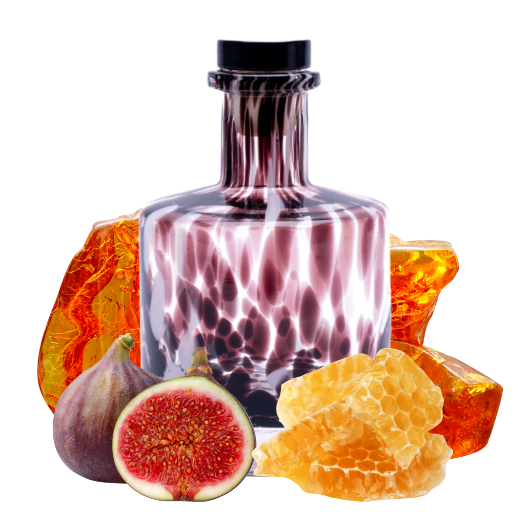 20.png