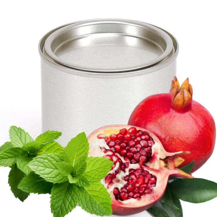Untitled design (13).png