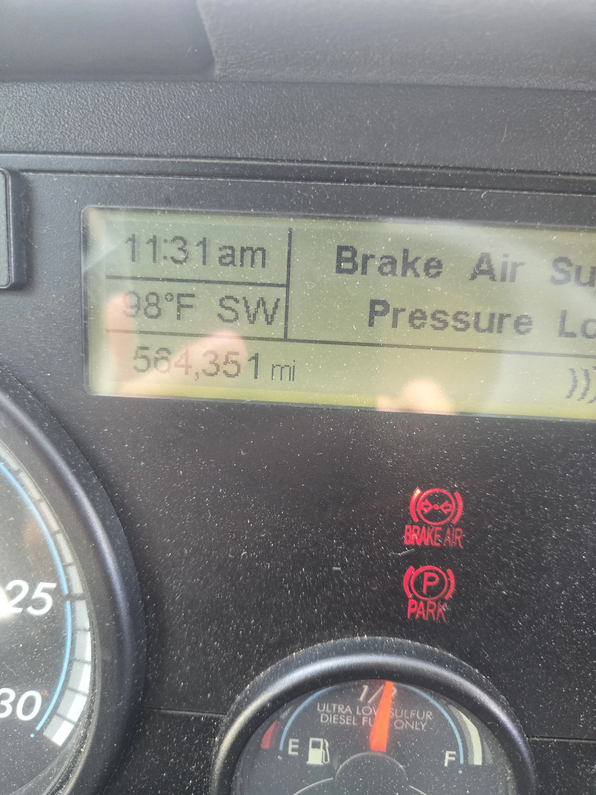 20260904_113148.jpg