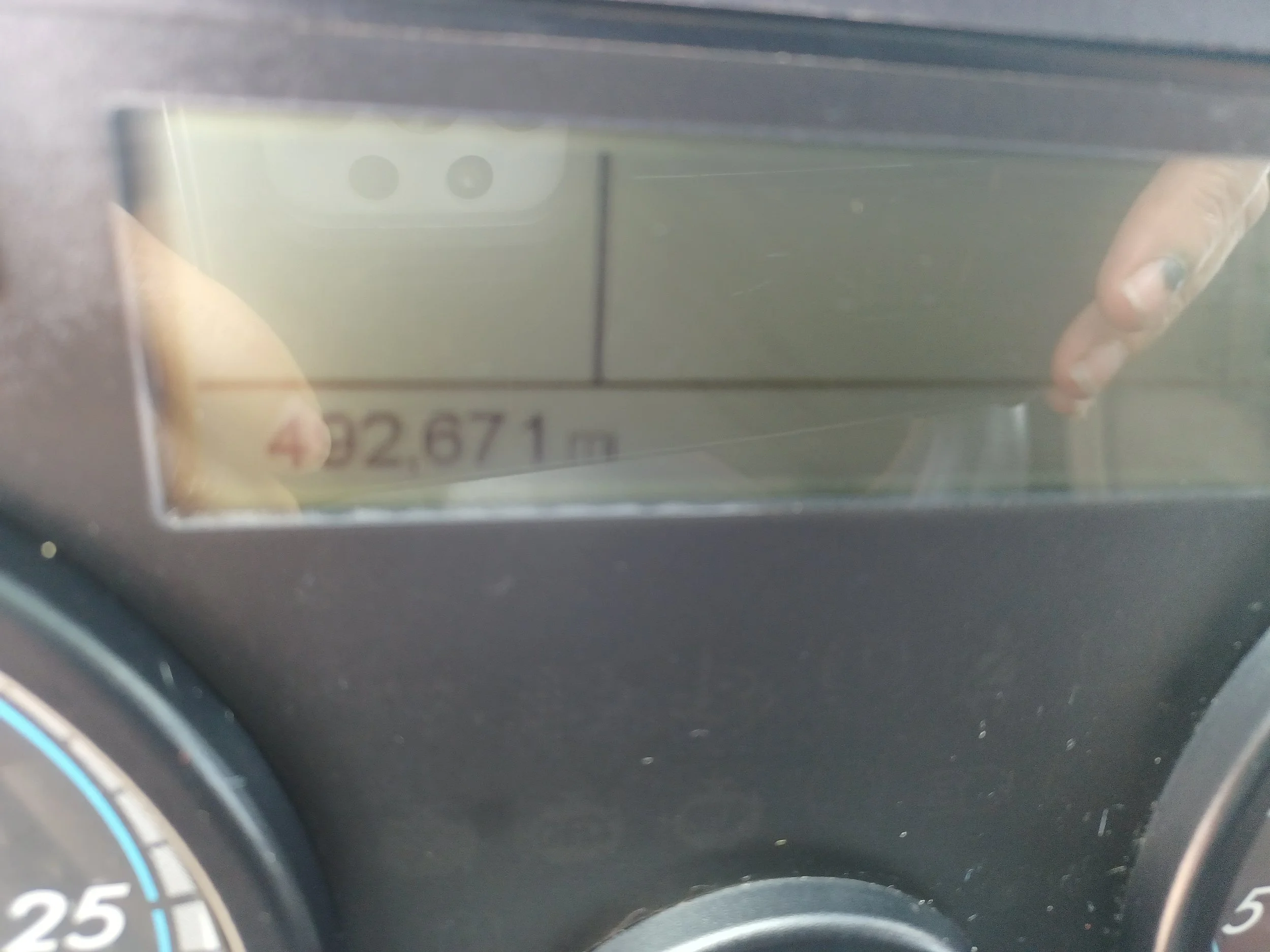 20250715_115704.jpg