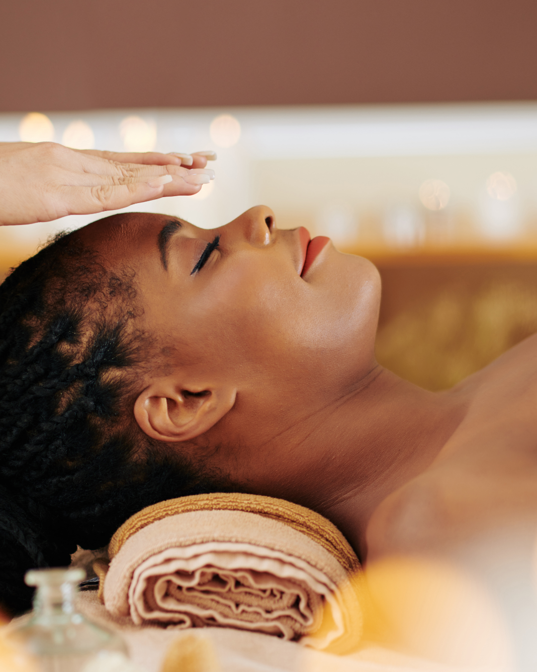 Black soma kigali_no needle acupuncture.png