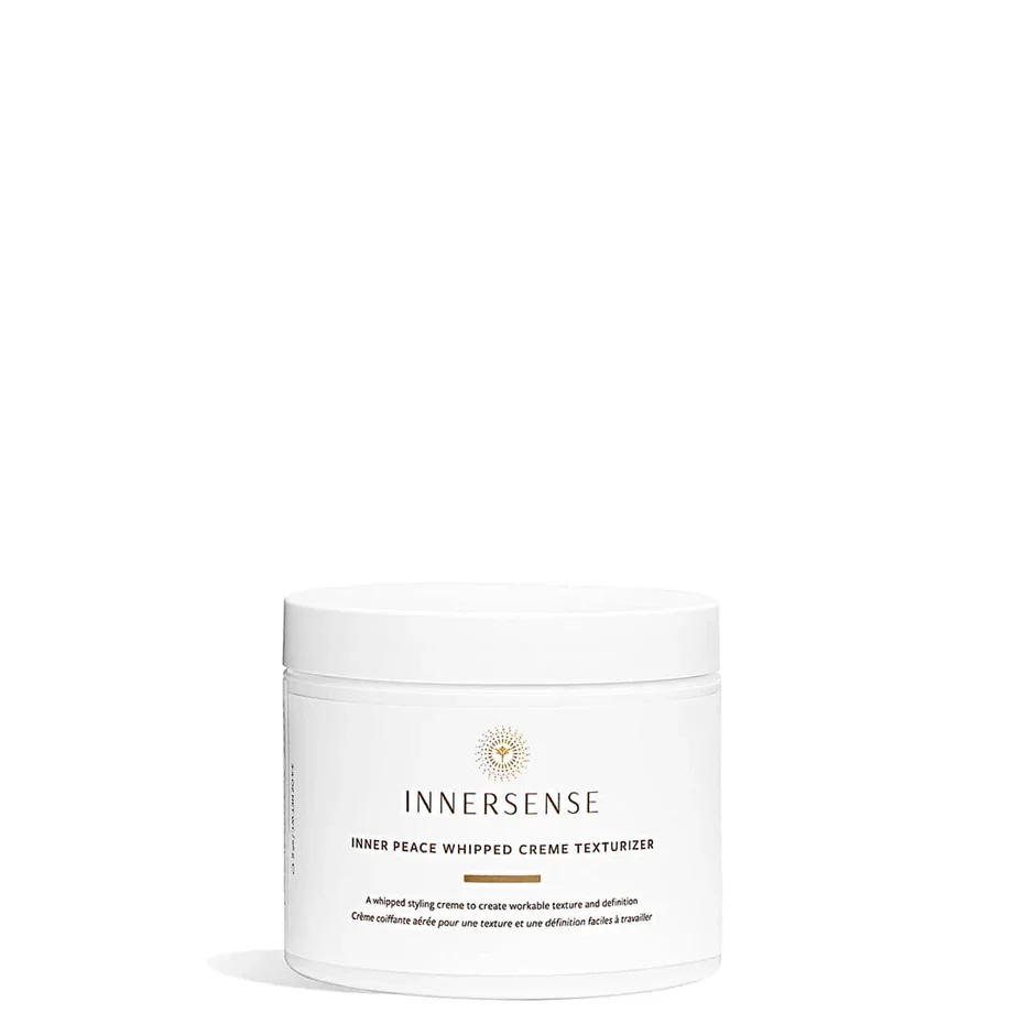 Innersense Inner Peace Whipped Crème Texturizer 96g