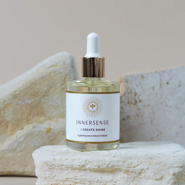 Innersense I Create Shine Hair Serum 50ml