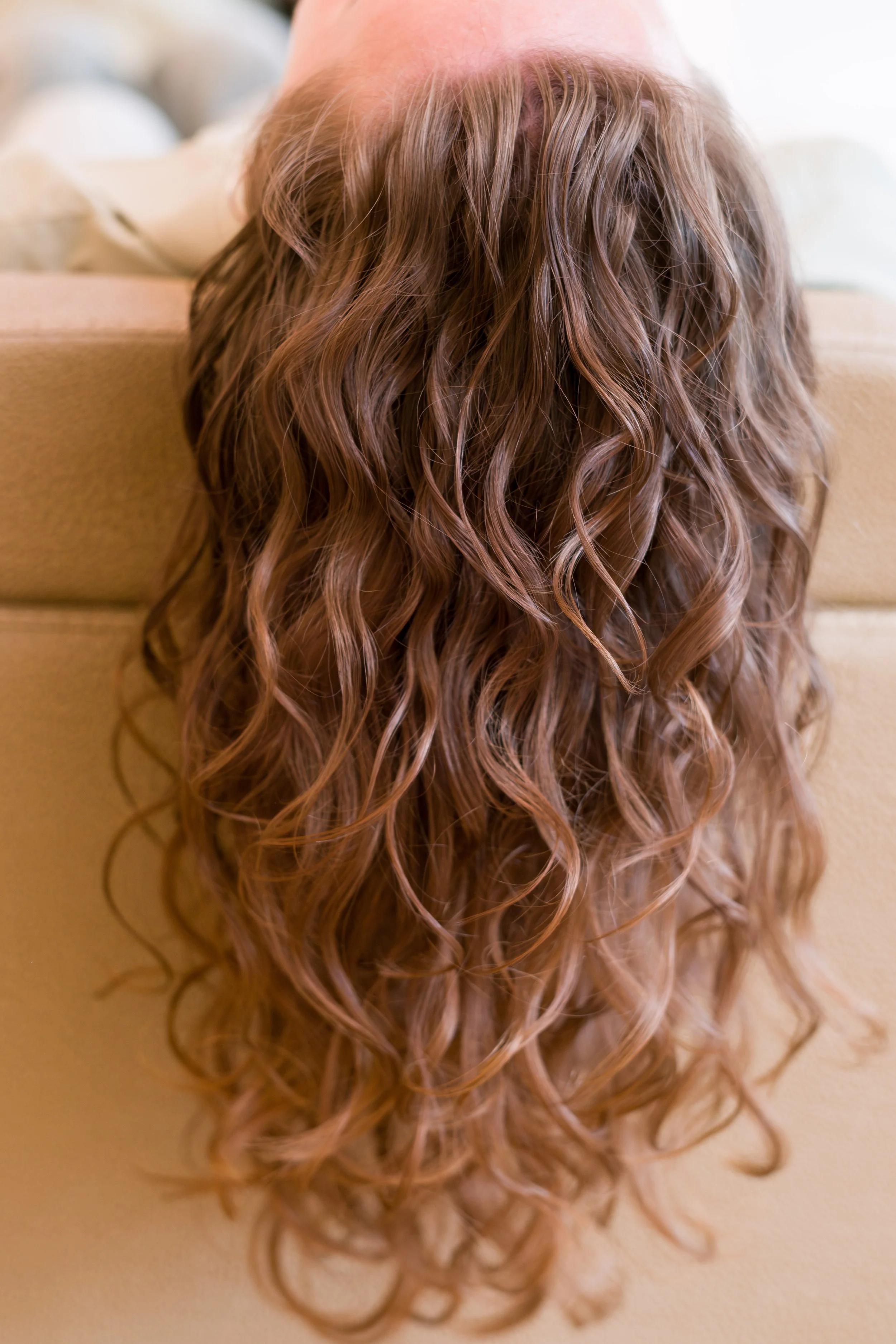 curly hair online education, curly hair tips, curly hair specialist, curly hair workshops, walsall, Birmingham, West Midlands, uk