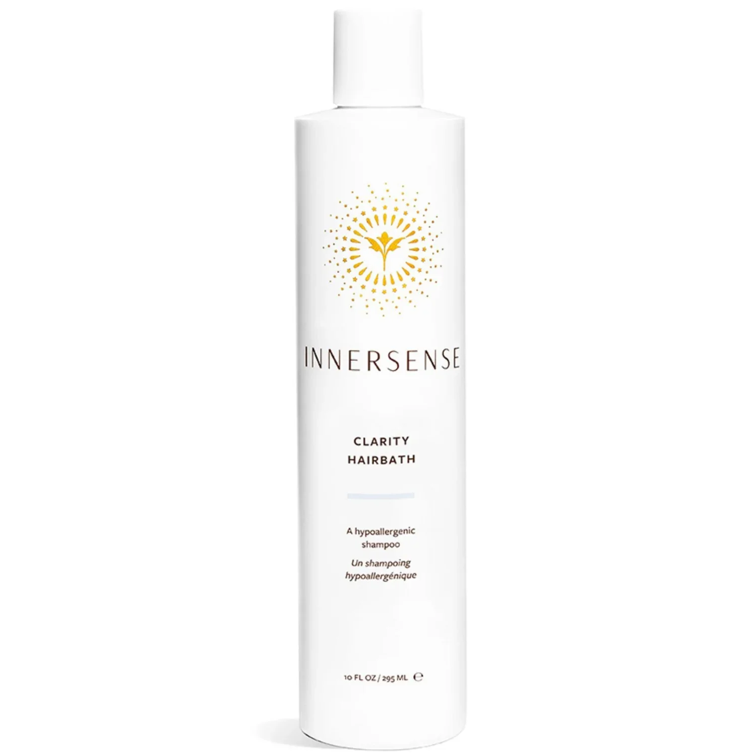 Innersense Clarity Hairbath 295ml