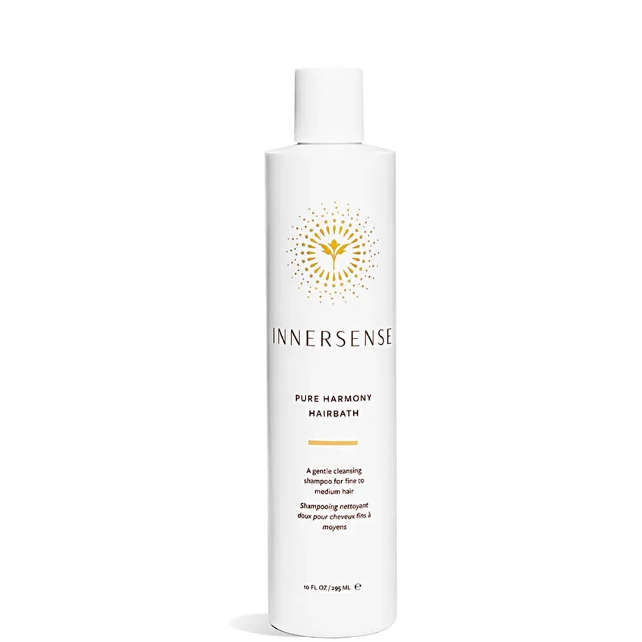 Innersense Pure Harmony Hairbath 295ml