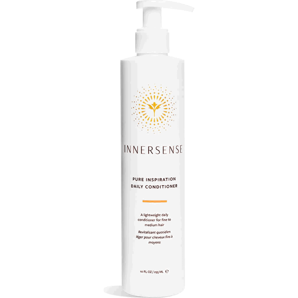 Innersense Pure Inspiration Daily Conditioner 295ml