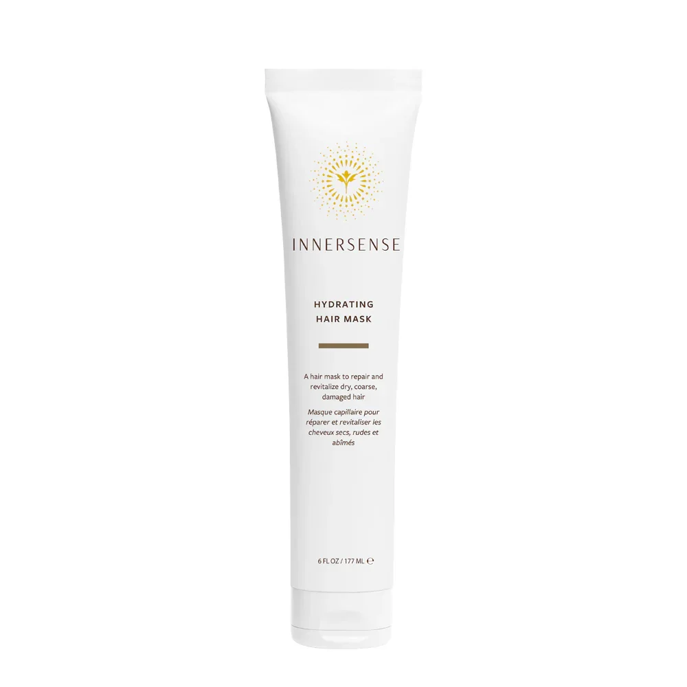 Innersense Hydrating Hair Mask 177ml