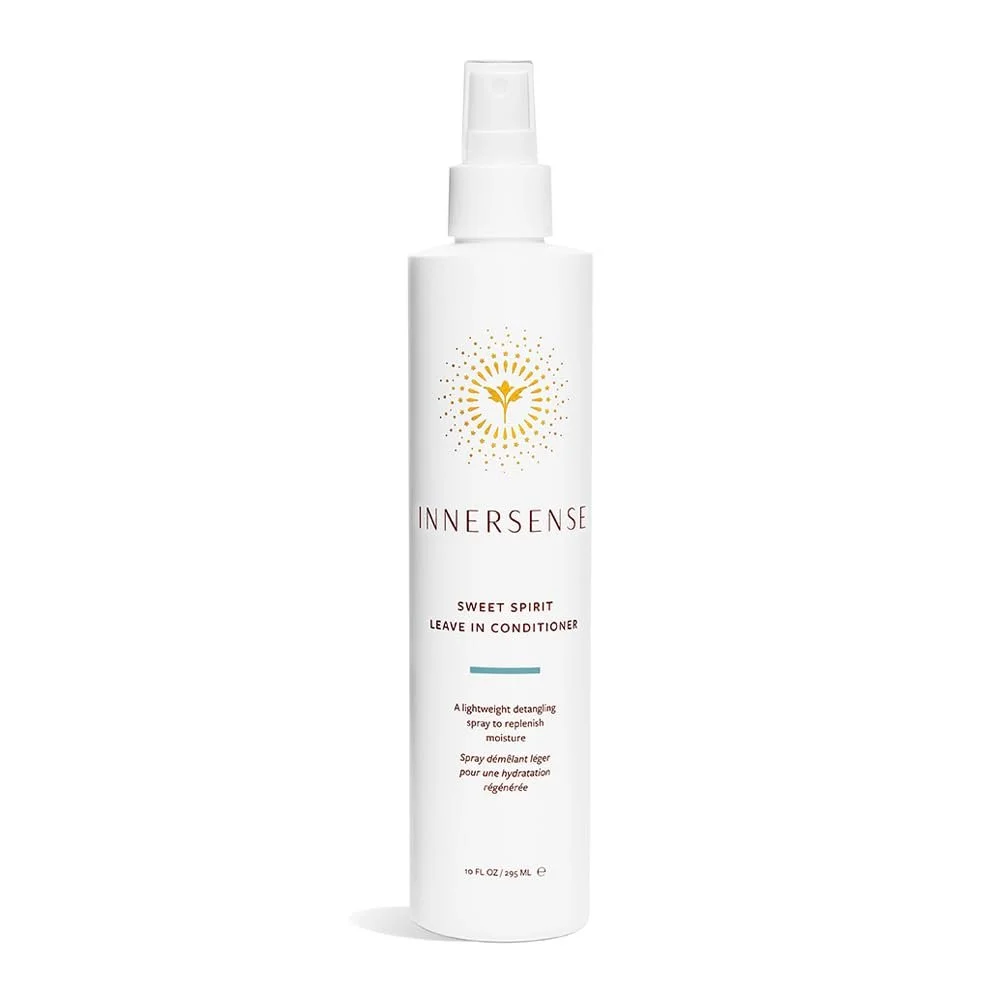 Innersense Sweet Spirit Leave-In Conditioner 295ml