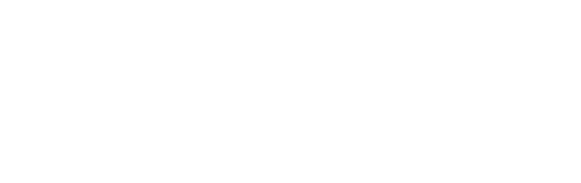 CCIB Certification logo for Motif Valve & Supply