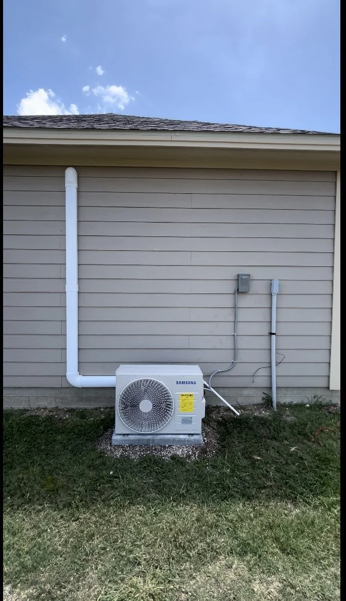 Thorough Air LLC