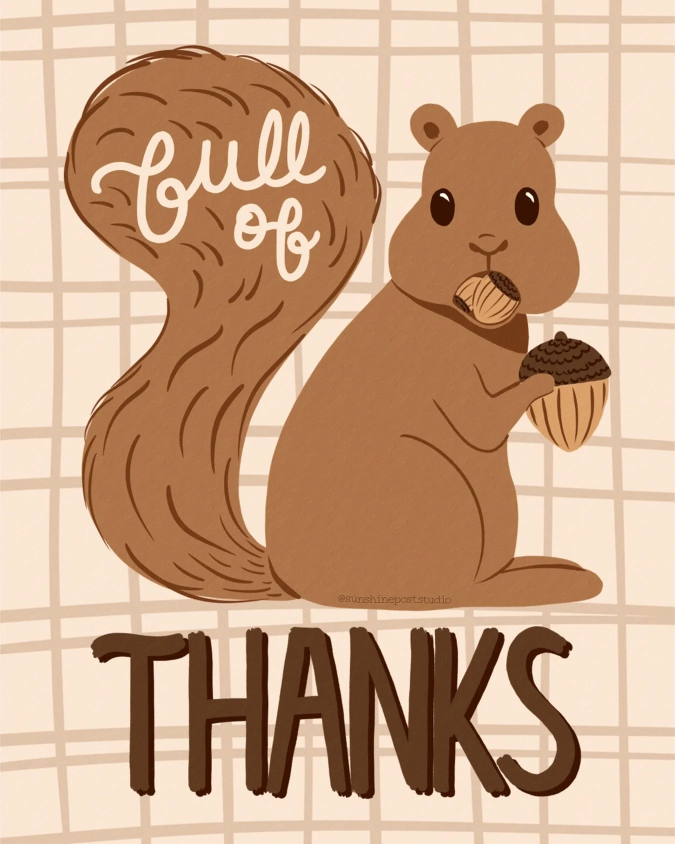 Happy Thanksgiving 🦃 

#createwithcatcoq