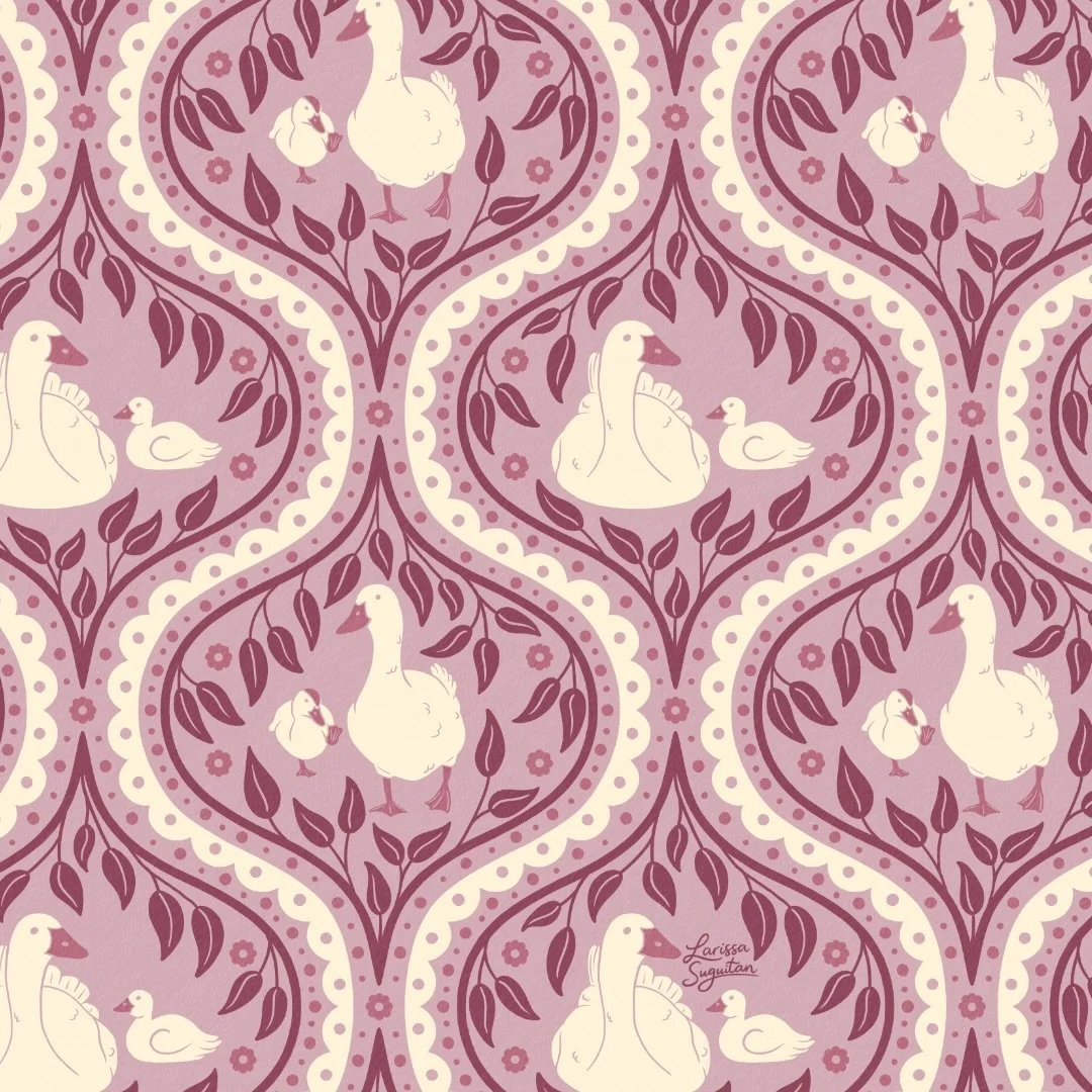 My Little Duckling 🐥 this mini collection was inspired by my nephew. I call him Little Liam ❤️   Although this collection is intended for parents-to-be, it celebrates watching the little ones in your life grow up. Whether you&rsquo;re a mama, dad, g