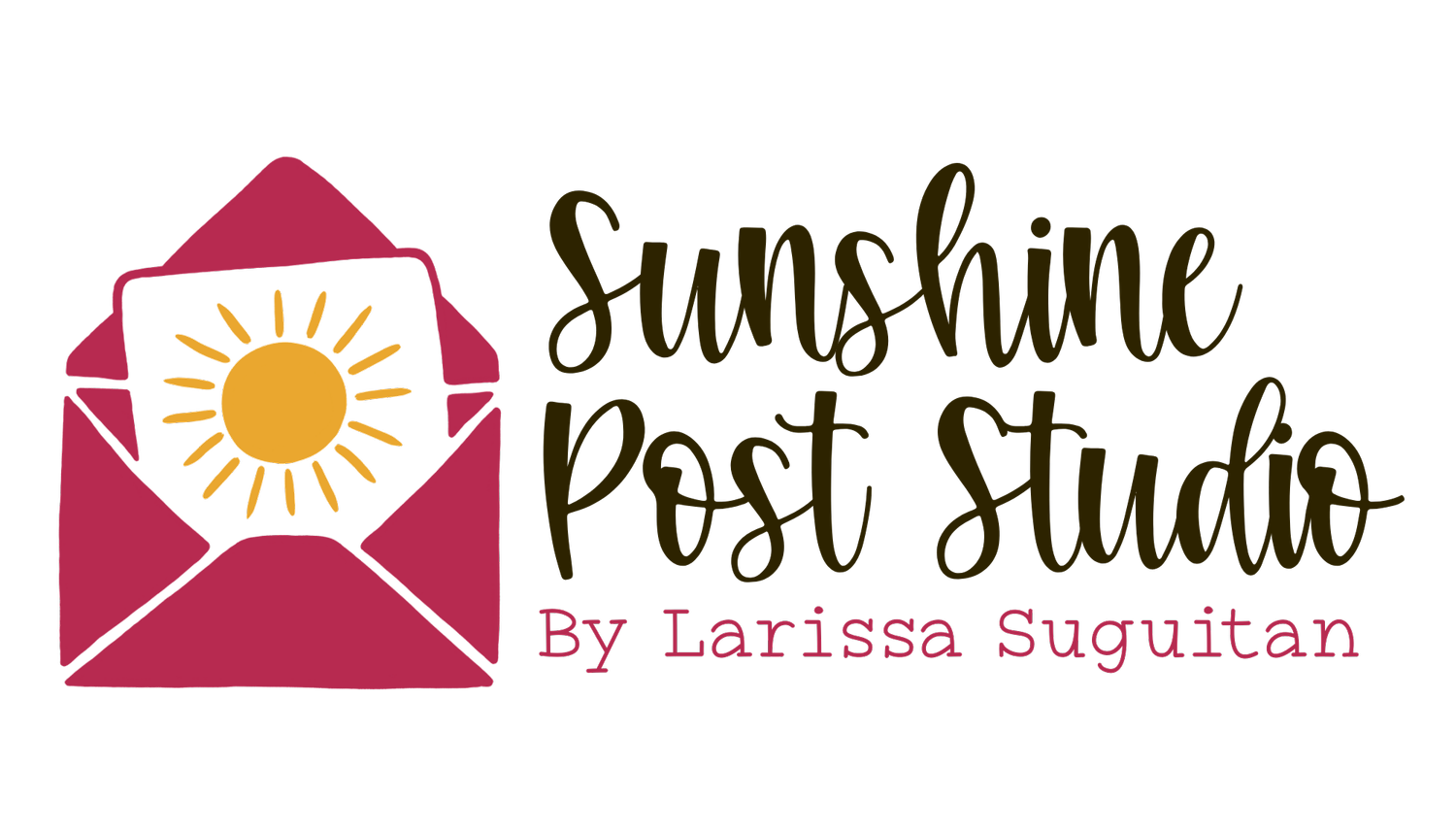 Sunshine Post Studio