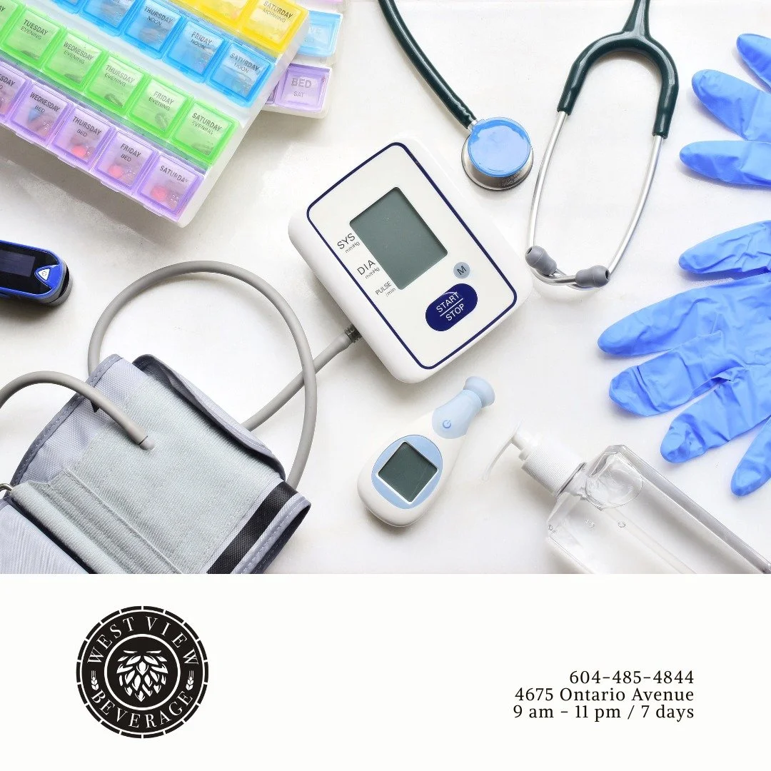 Teachers &amp; Health Care Workers:

On the second Friday of every month, teachers, first responders, and healthcare workers receive 5% off on total purchase.